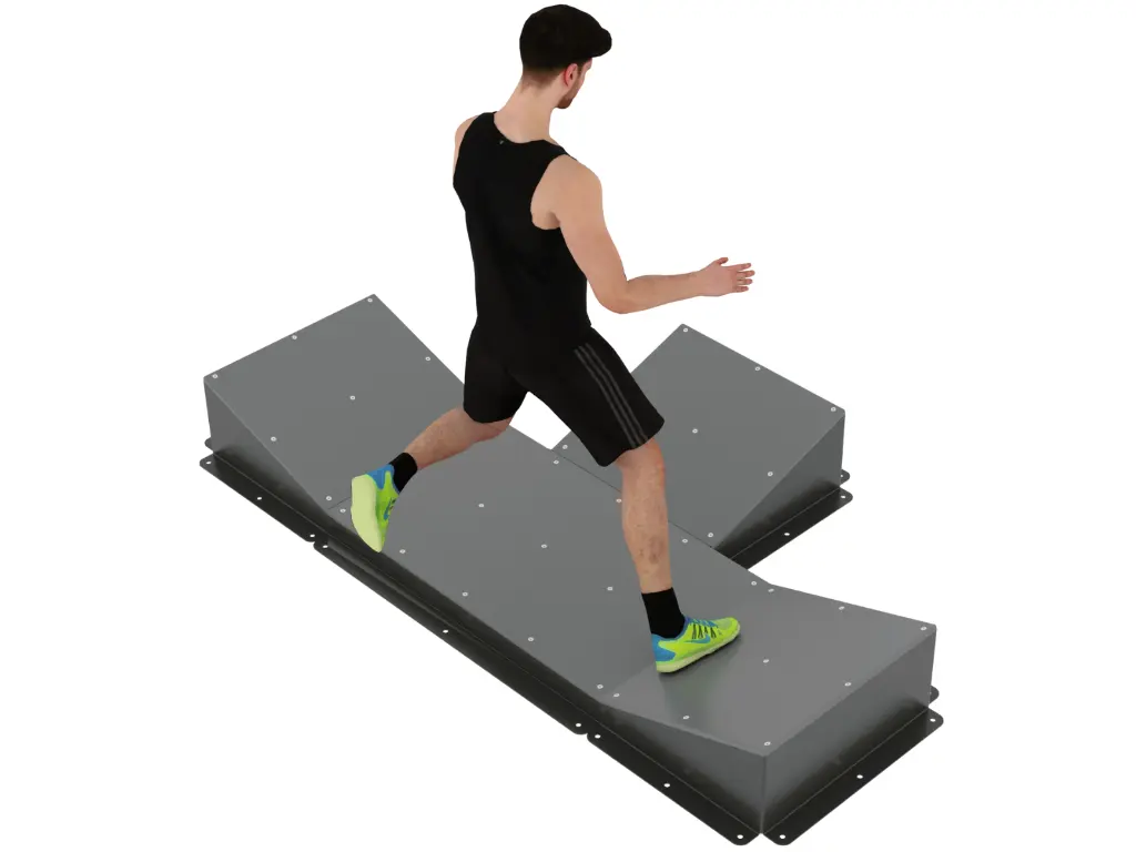 1-1-186-Lateral Plyo Box Pro-BeStrong_product2.webp