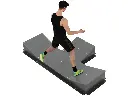 1-1-186-Lateral Plyo Box Pro-BeStrong_product2.webp