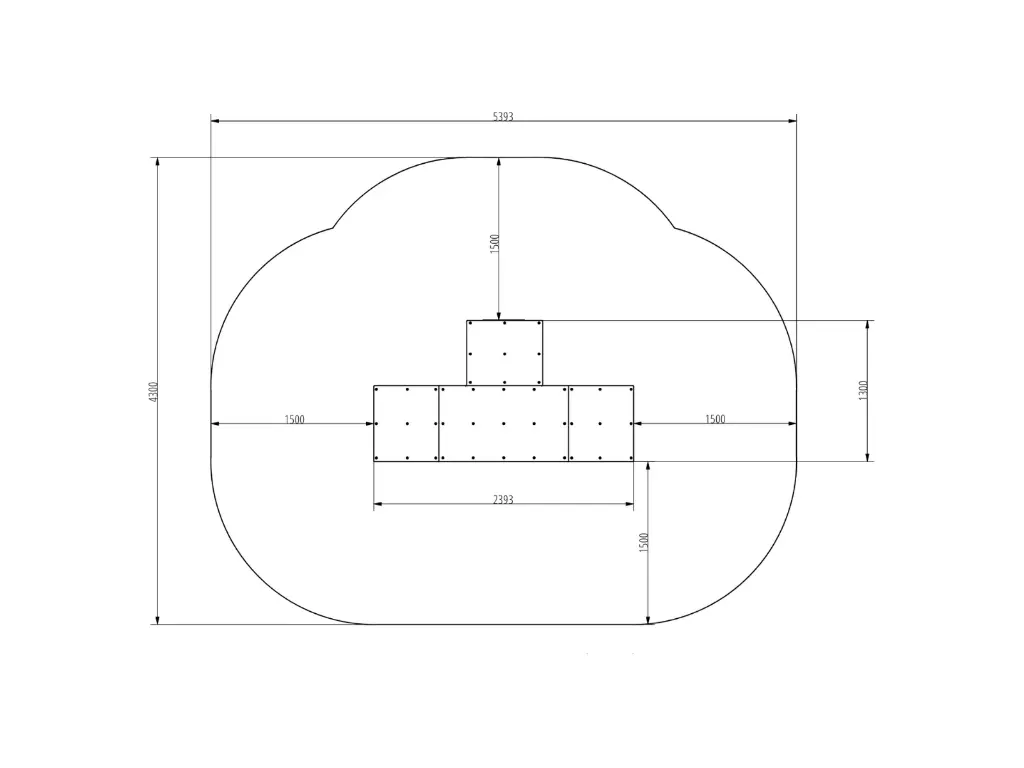 1-1-186-Lateral Plyo Box Pro-BeStrong_plan.webp