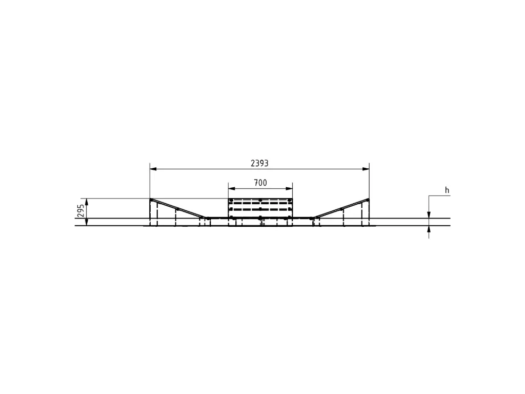1-1-186-Lateral Plyo Box Pro-BeStrong_side.webp