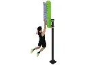1-1-189-Vertec Pro-BeStrong_product2.webp