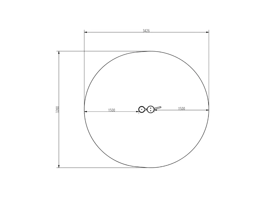 1-1-189-Vertec Pro-BeStrong_plan.webp