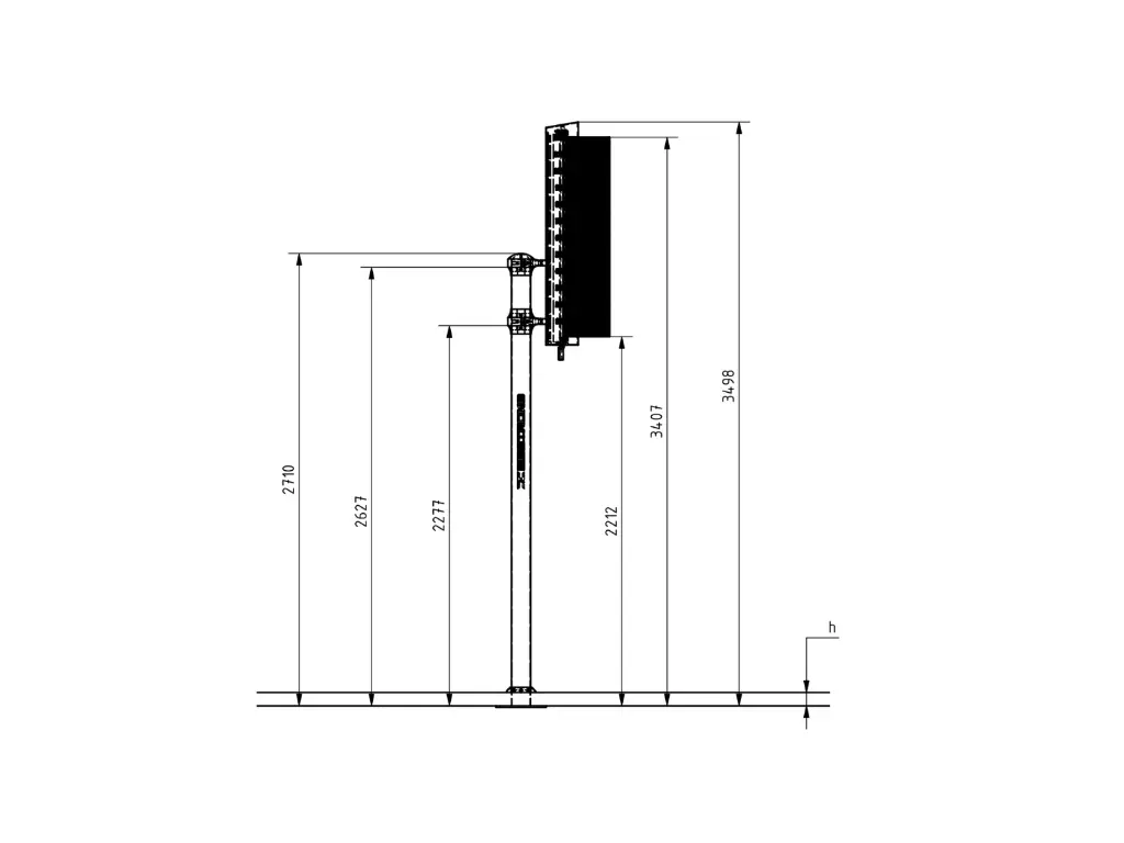 1-1-189-Vertec Pro-BeStrong_side.webp