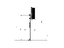1-1-189-Vertec Pro-BeStrong_side.webp