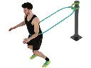 1-1-164-Resistance Band Anchor Pro-BeStrong_product2.webp