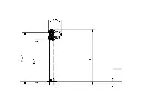 1-1-164-Resistance Band Anchor Pro-BeStrong_side.webp