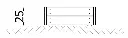 Screenshot 2025-02-21 084229.webp