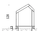 Screenshot 2025-02-21 094220.webp