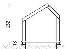 Screenshot 2025-02-21 094433.webp