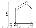Screenshot 2025-02-21 094712.webp