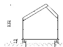 Screenshot 2025-02-21 095040.webp