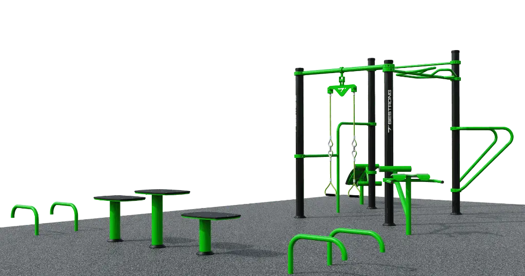 1-3-231 FitSociety 1_8.webp