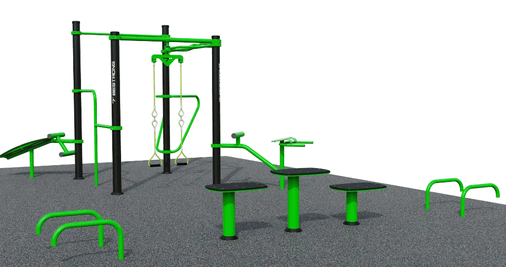 1-3-231 FitSociety 1_7.webp