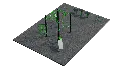 1-3-231 FitSociety 1_1.webp