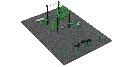 1-3-231 FitSociety 1_4.webp
