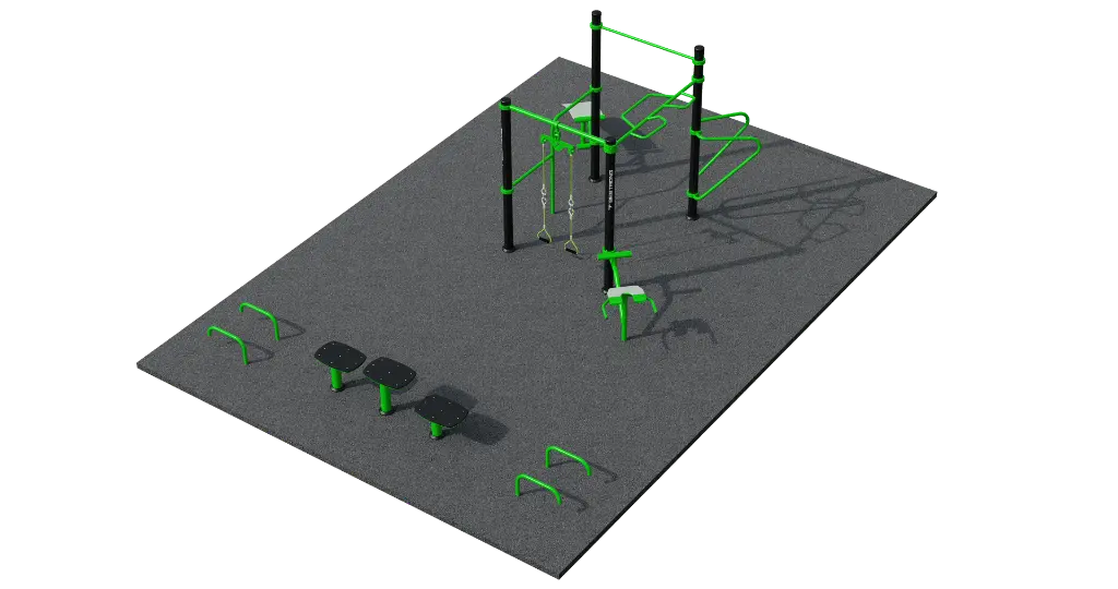 1-3-231 FitSociety 1_3.webp