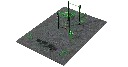 1-3-231 FitSociety 1_3.webp