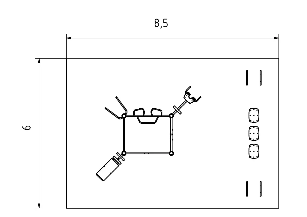 1-3-231 FitSociety 1_Plan View.webp