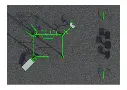 Screenshot 2025-02-21 125757.webp