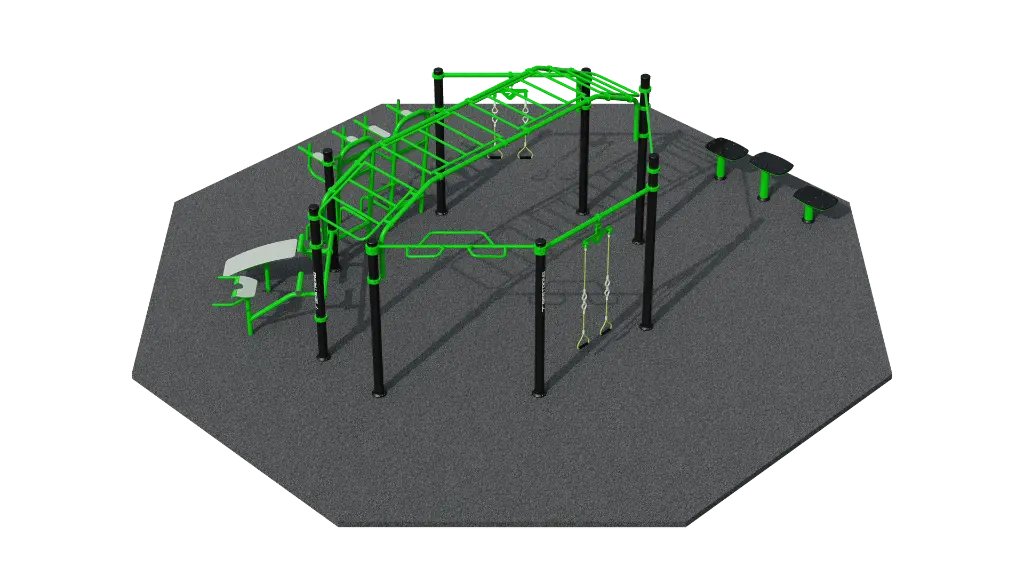 FitSociety 2_2.webp