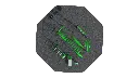 FitSociety 2_8.webp