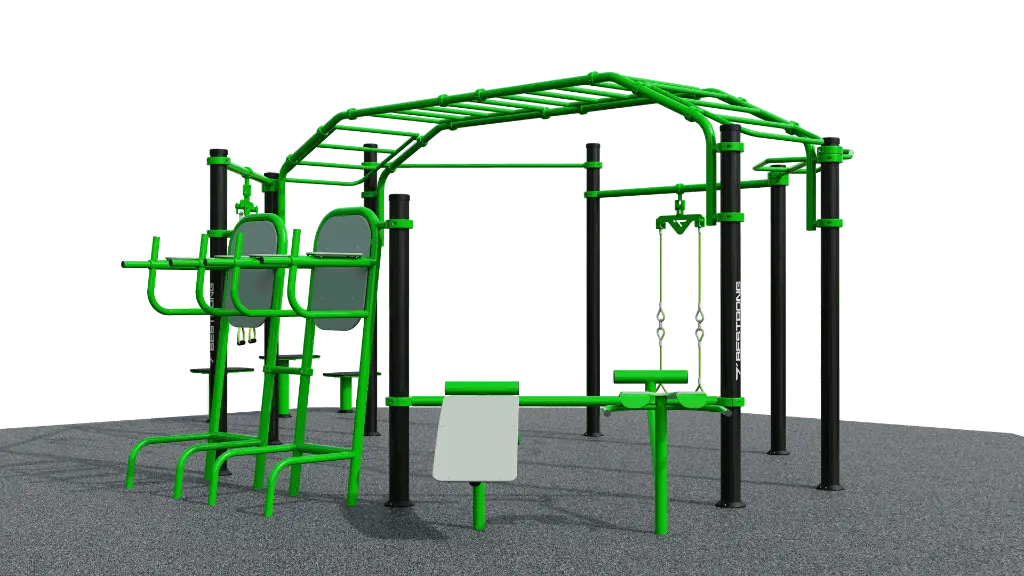 FitSociety 2_6.webp