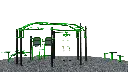 FitSociety 2_7.webp