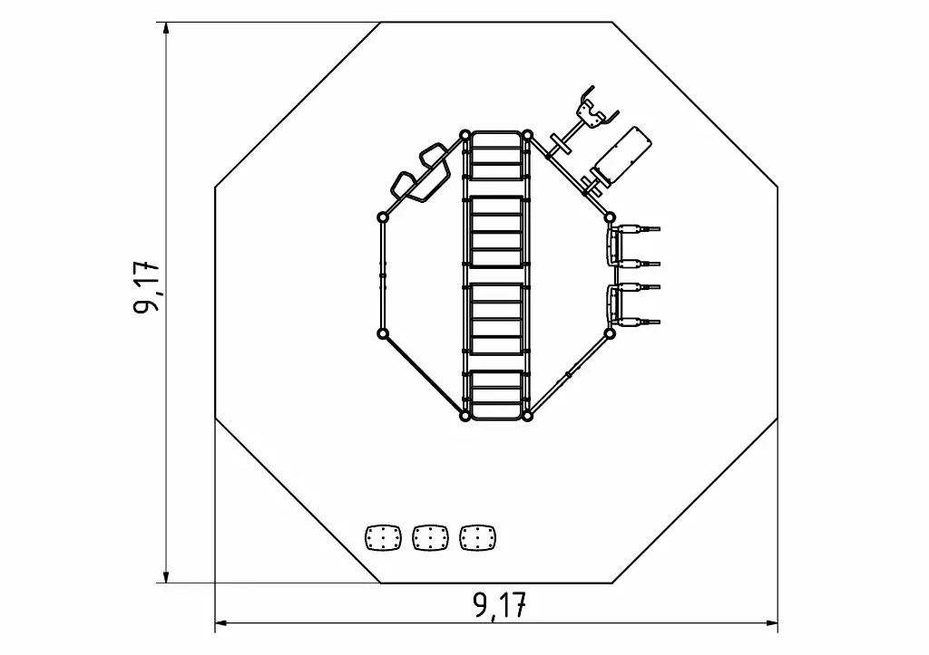 1-3-238 FitSociety 2_Plan View.webp