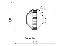 1-3-238 FitSociety 2_Plan View.webp