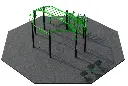 Screenshot 2025-02-26 102655.webp