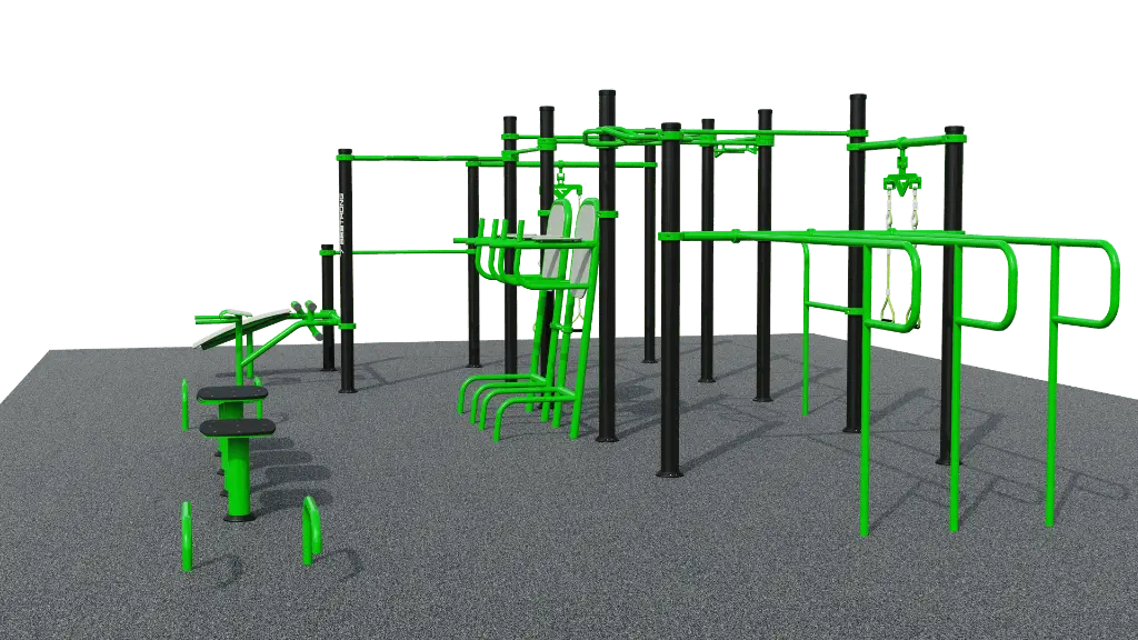 FitSociety 3_7.webp