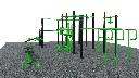 FitSociety 3_7.webp