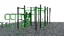 FitSociety 3_10.webp