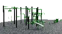 FitSociety 3_9.webp