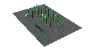 FitSociety 3_3.webp
