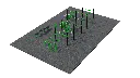 FitSociety 3_4.webp