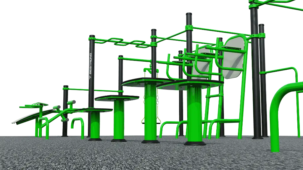 FitSociety 3_8.webp