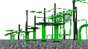 FitSociety 3_8.webp