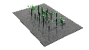 FitSociety 3_2.webp