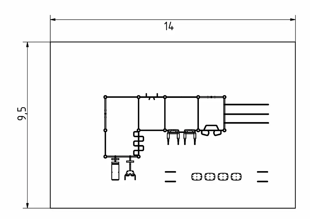 1-3-247 FitSociety 3 Plan_View.webp