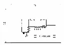 1-3-247 FitSociety 3 Plan_View.webp