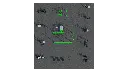 FitSociety 4_5.webp