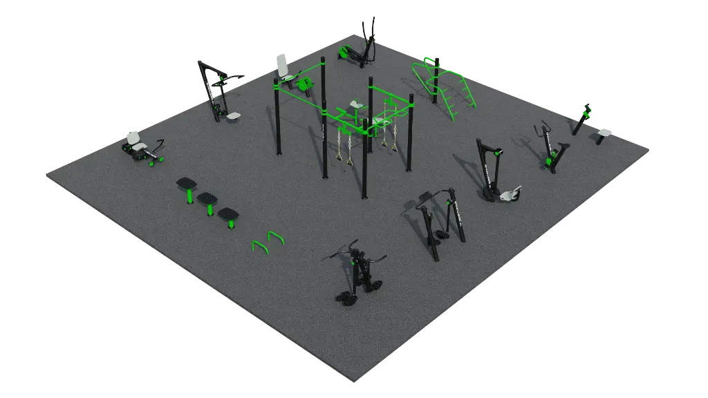 FitSociety 4_3.webp