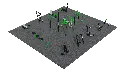 FitSociety 4_3.webp