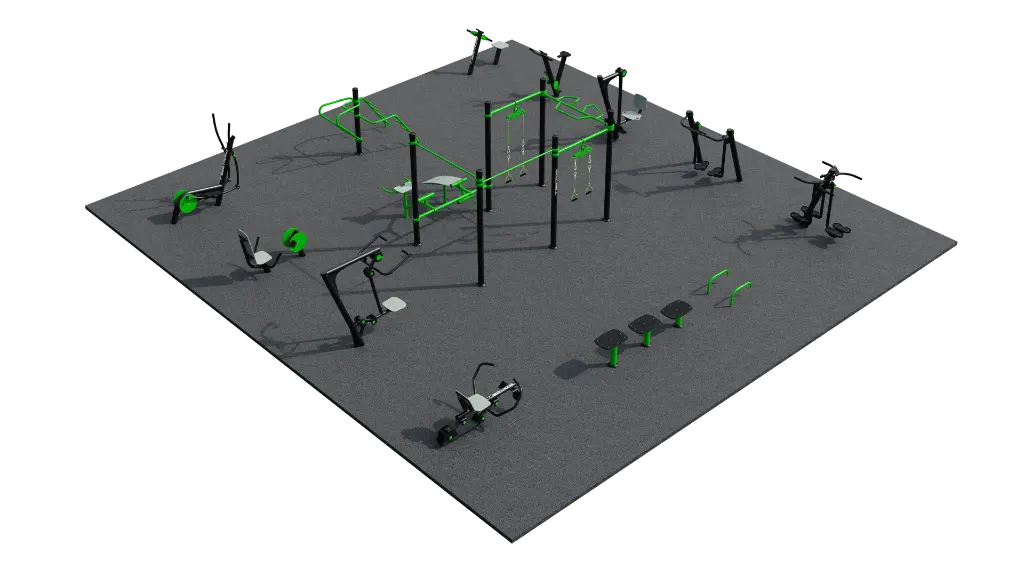 FitSociety 4_1.webp