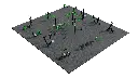 FitSociety 4_1.webp