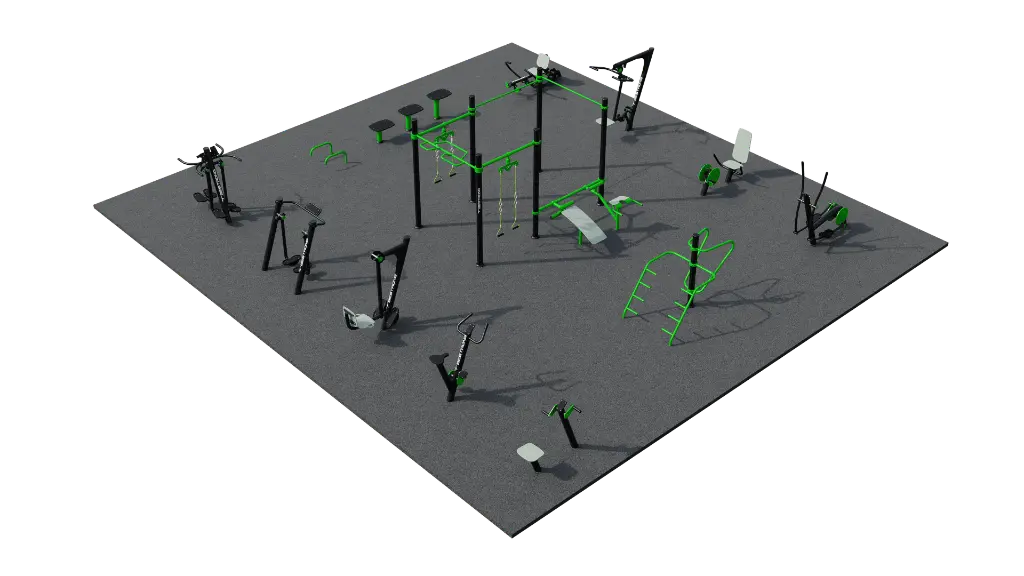 FitSociety 4_4.webp