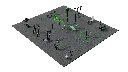 FitSociety 4_4.webp