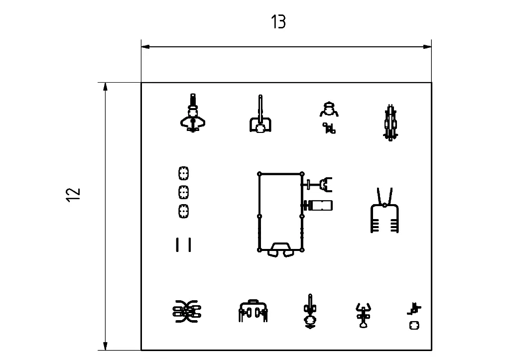 1-3-256 FitSociety 4_Plan View.webp