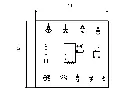 1-3-256 FitSociety 4_Plan View.webp
